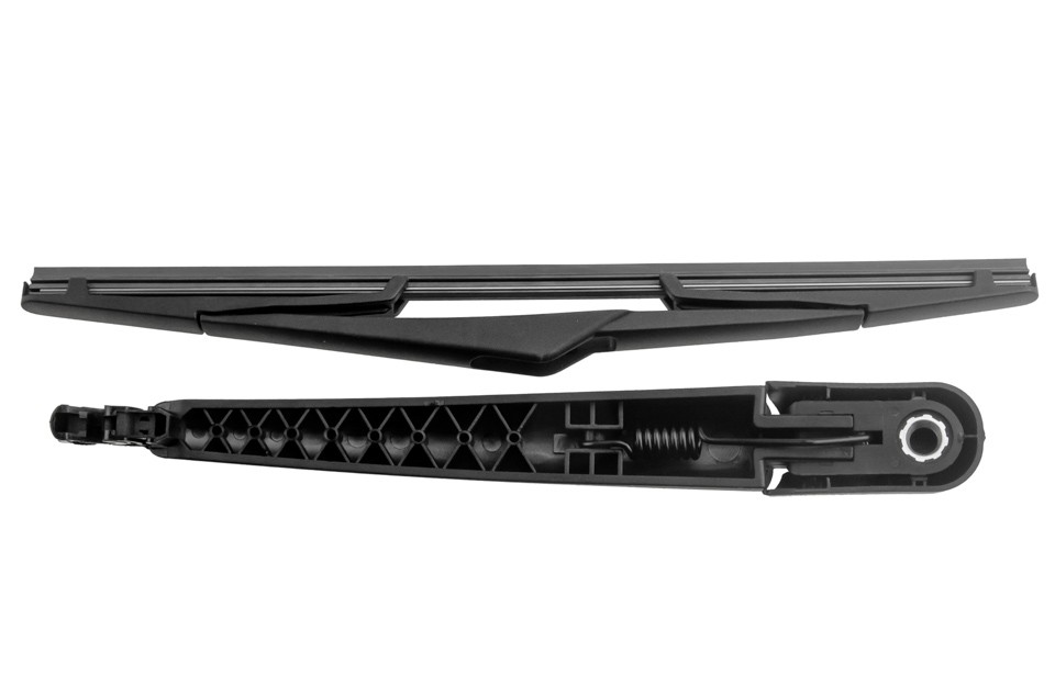 REAR WIPER + ARM compatible KIA PICANTO 2011-/300MM/ - EWB-KA-003
