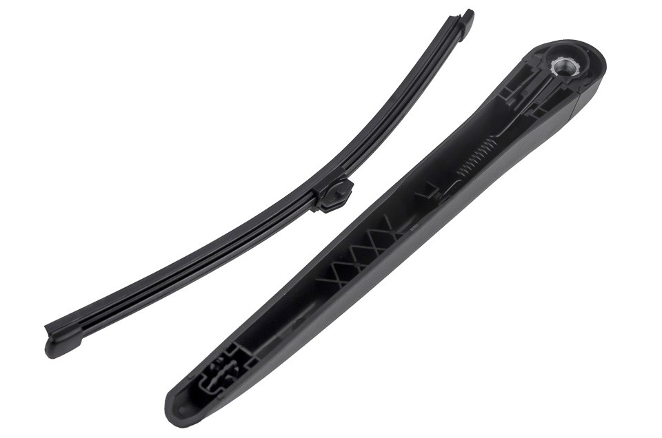 REAR WIPER + ARM compatible MERCEDES NEW GLA 2020-/300MM/ - EWB-ME-001