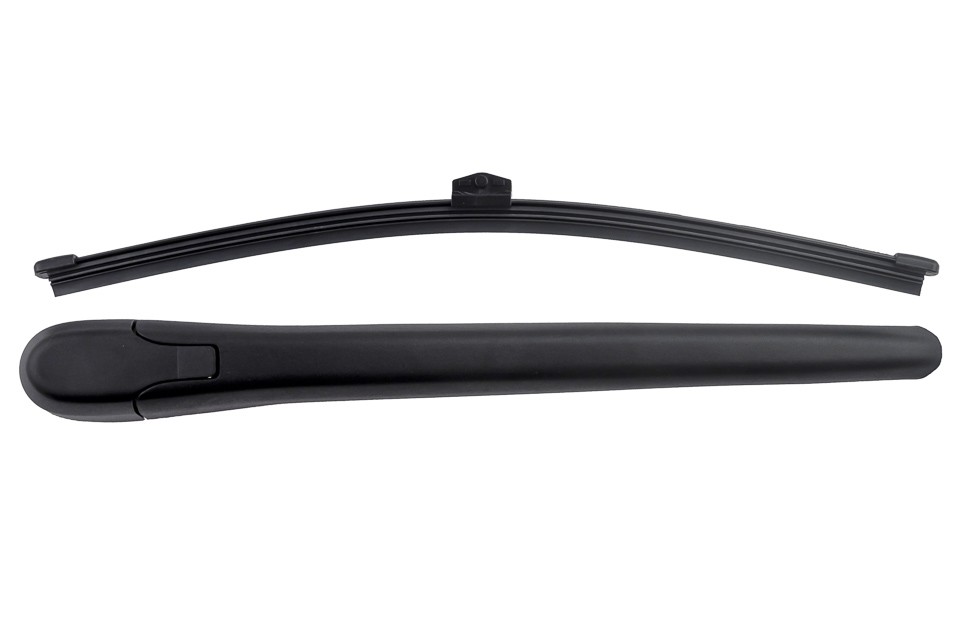 REAR WIPER + ARM compatible MERCEDES NEW GLA 2020-/300MM/ - EWB-ME-001