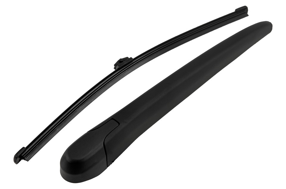 REAR WIPER + ARM compatible MERCEDES GLC 2015-/325MM/ - EWB-ME-006