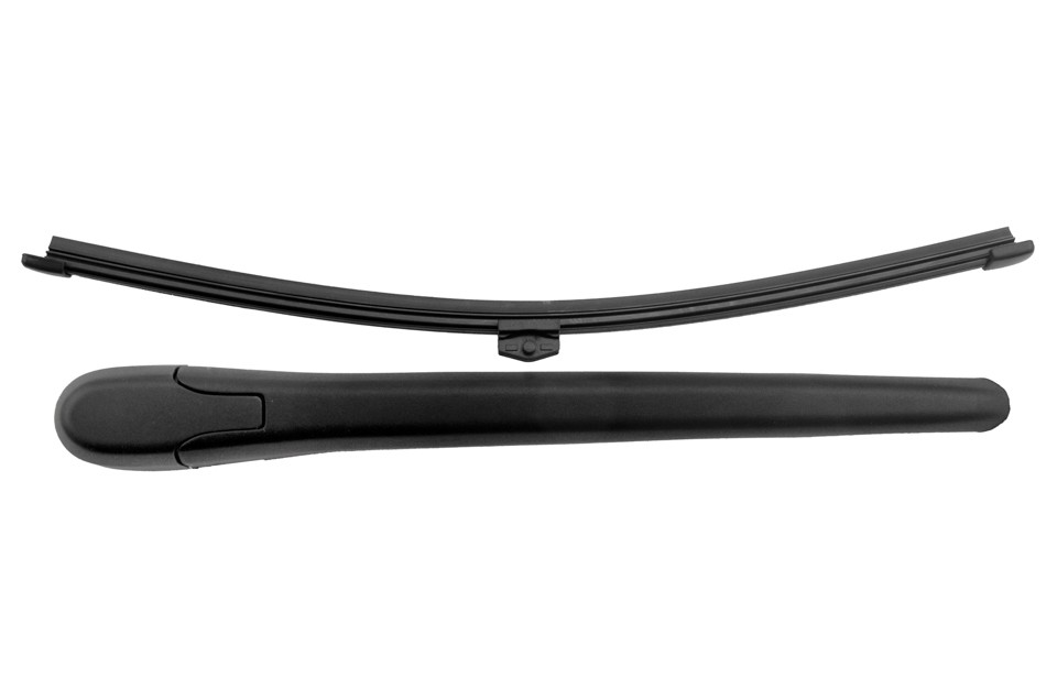 REAR WIPER + ARM compatible MERCEDES GLC 2015-/325MM/ - EWB-ME-006