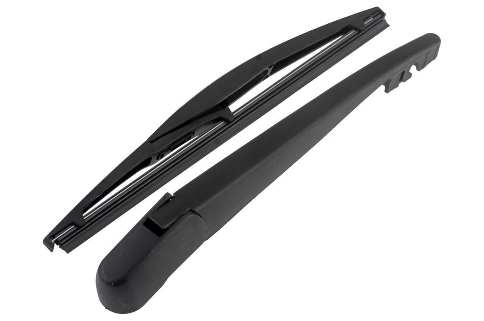REAR WIPER + ARM compatible MITSUBISHI ASX 2010-/250MM/ - EWB-MS-002