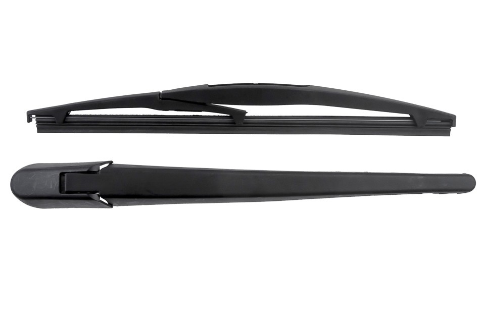 REAR WIPER + ARM compatible MITSUBISHI ASX 2010-/250MM/ - EWB-MS-002