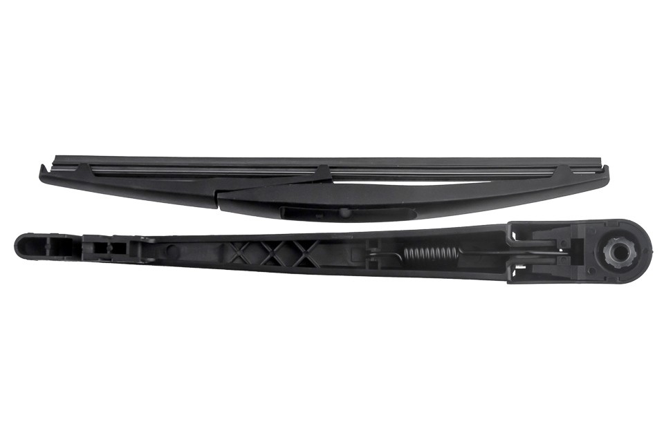 REAR WIPER + ARM compatible MITSUBISHI ASX 2010-/250MM/ - EWB-MS-002