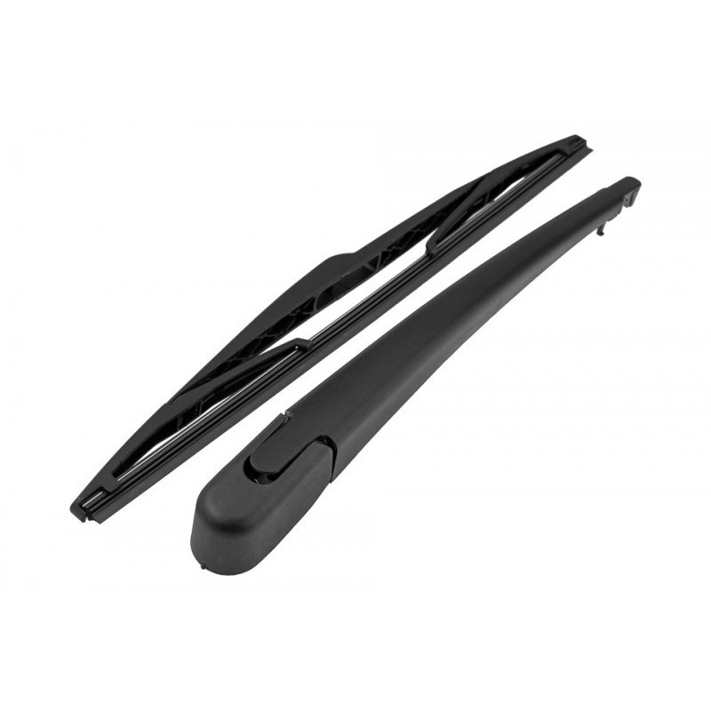 Blade wiper arm RAW201 / EWB-MZ-001 Compatible MAZDA 3 2003-/350MM