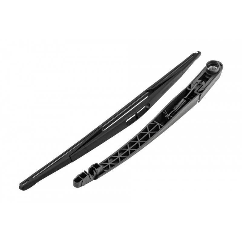Wiper arm Opel Corsa RAW032 / EWB-PL-001/390210 Compatible OPEL CORSA C 2000-,COMBO TOUR 2001-,MERIVA A 2003-/406 MM