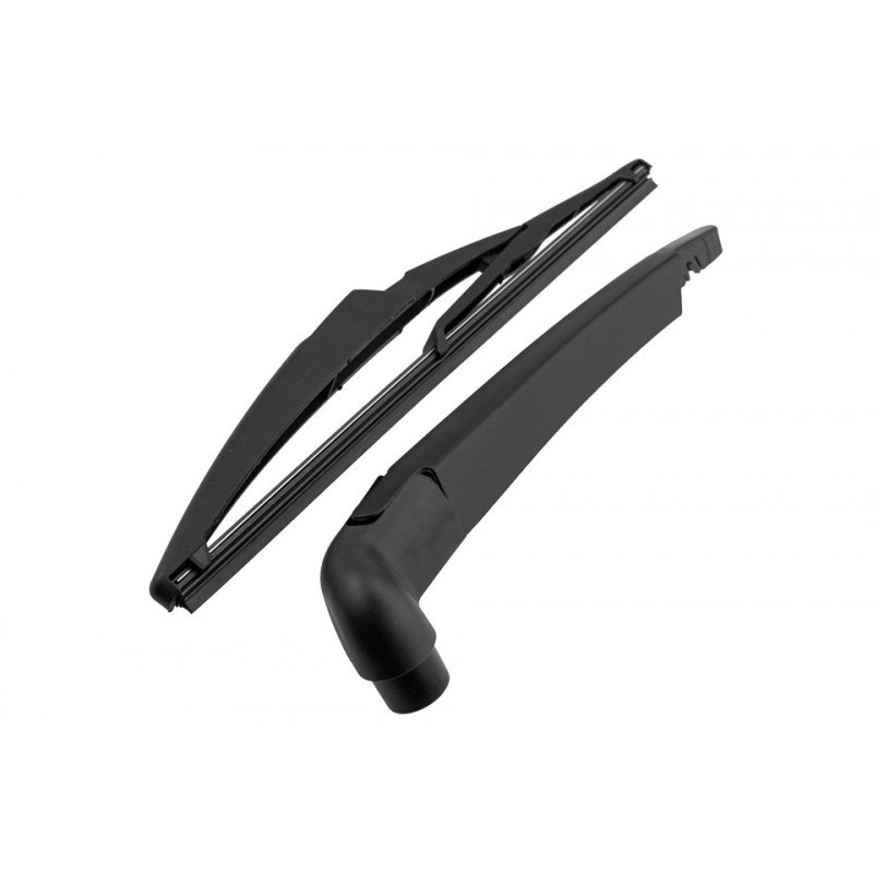 Wiper arm Opel Astra G Combi 39-0218/RAW025/EWB-PL-006 Compatible OPEL ASTRA G CARAVAN 1998-/290MM