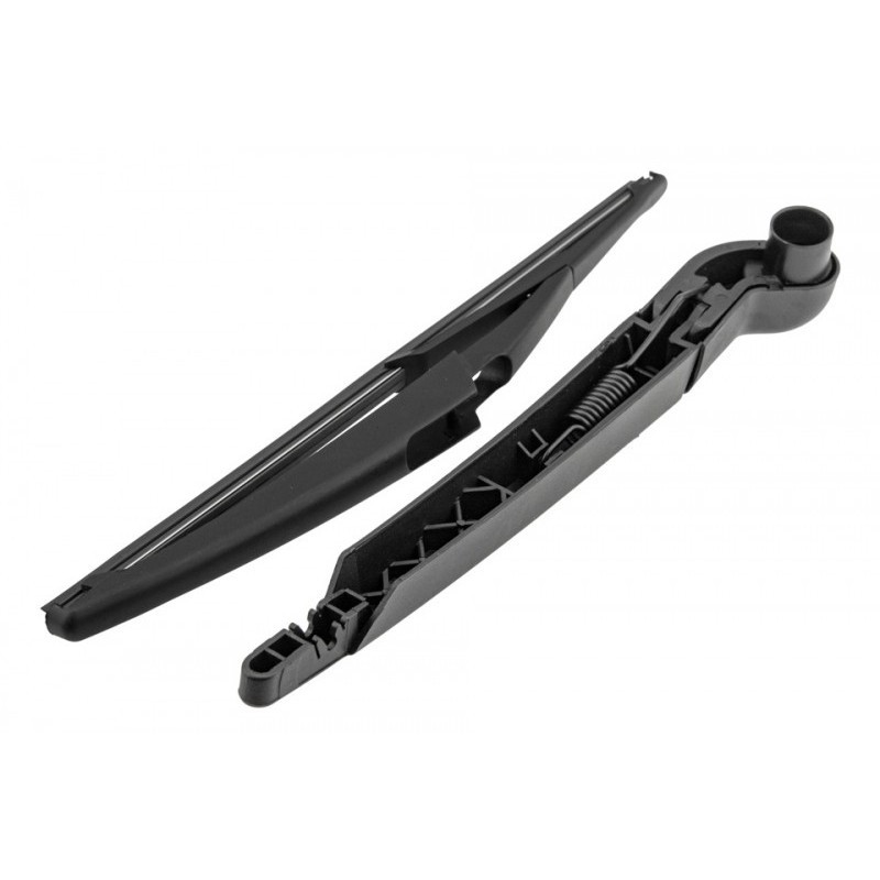 Wiper arm Opel Astra G Combi 39-0218/RAW025/EWB-PL-006 Compatible OPEL ASTRA G CARAVAN 1998-/290MM