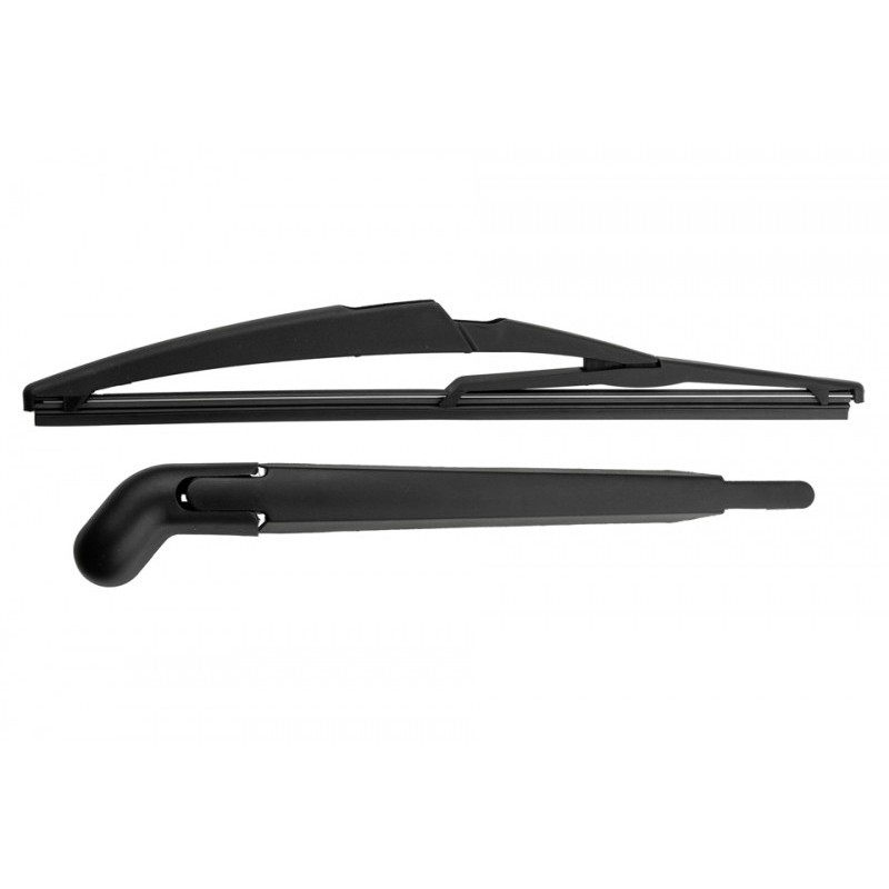 Wiper arm Opel Astra G Combi 39-0218/RAW025/EWB-PL-006 Compatible OPEL ASTRA G CARAVAN 1998-/290MM
