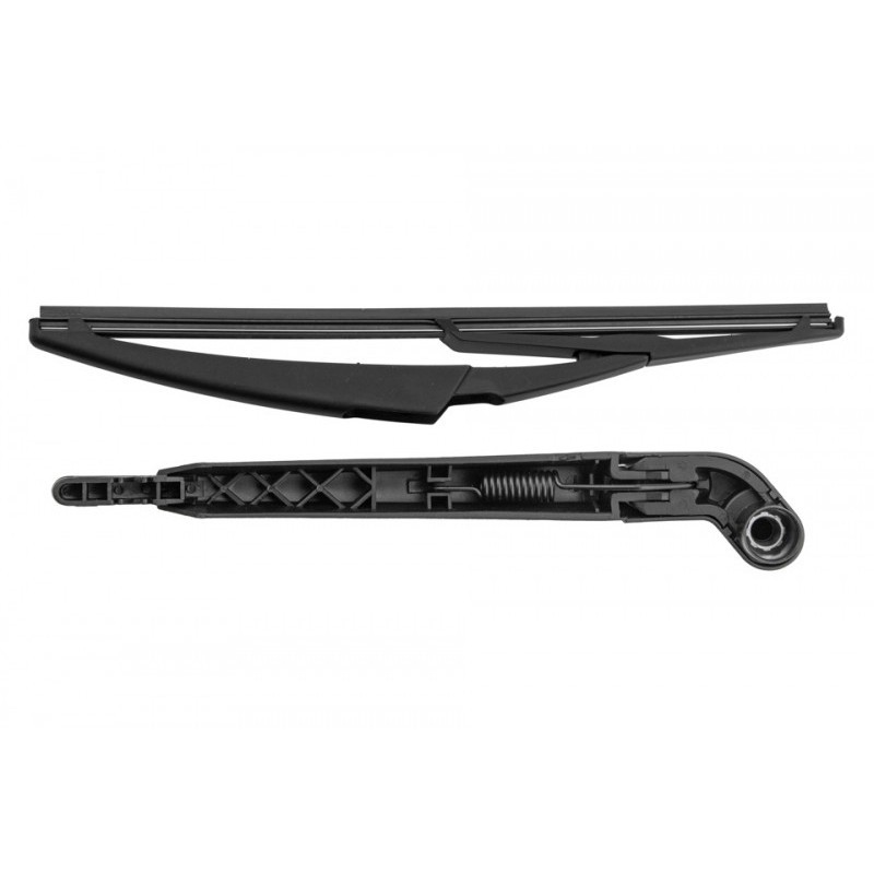 Wiper arm Opel Astra G Combi 39-0218/RAW025/EWB-PL-006 Compatible OPEL ASTRA G CARAVAN 1998-/290MM