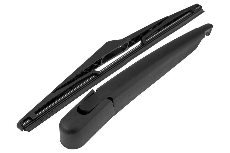 Wiper arm with rear blade RAW027/39-0224/EWB-PL-008 compatible OPEL ASTRA H CARAVAN 2005-