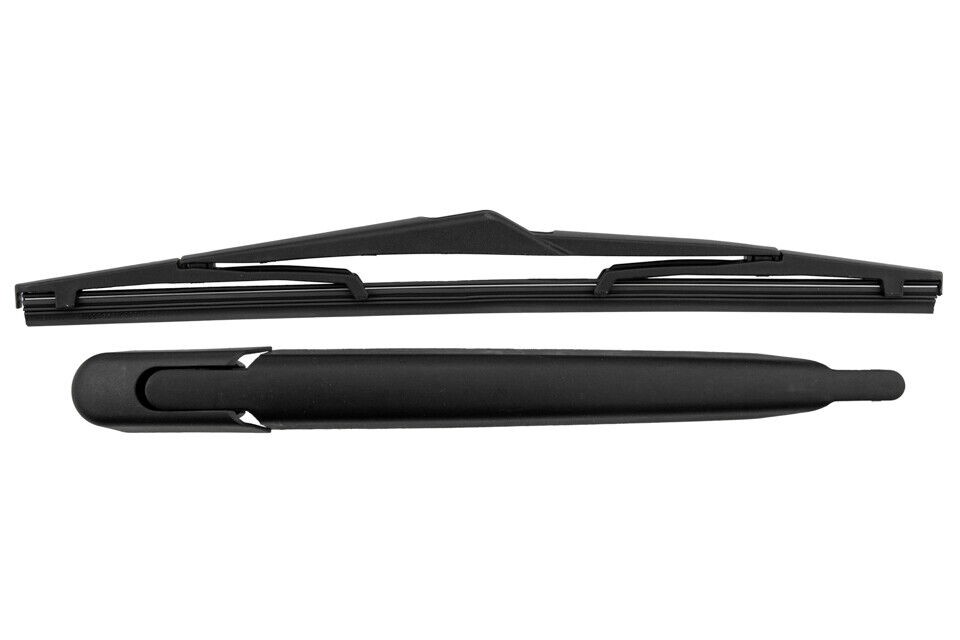 Wiper arm with rear blade RAW027/39-0224/EWB-PL-008 compatible OPEL ASTRA H CARAVAN 2005-