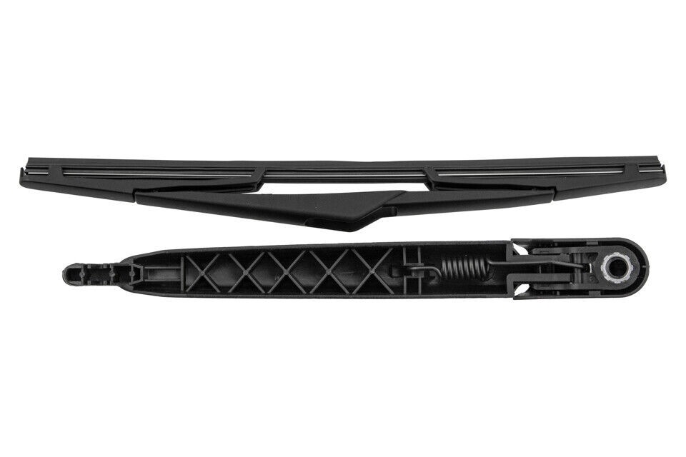 Wiper arm with rear blade RAW027/39-0224/EWB-PL-008 compatible OPEL ASTRA H CARAVAN 2005-