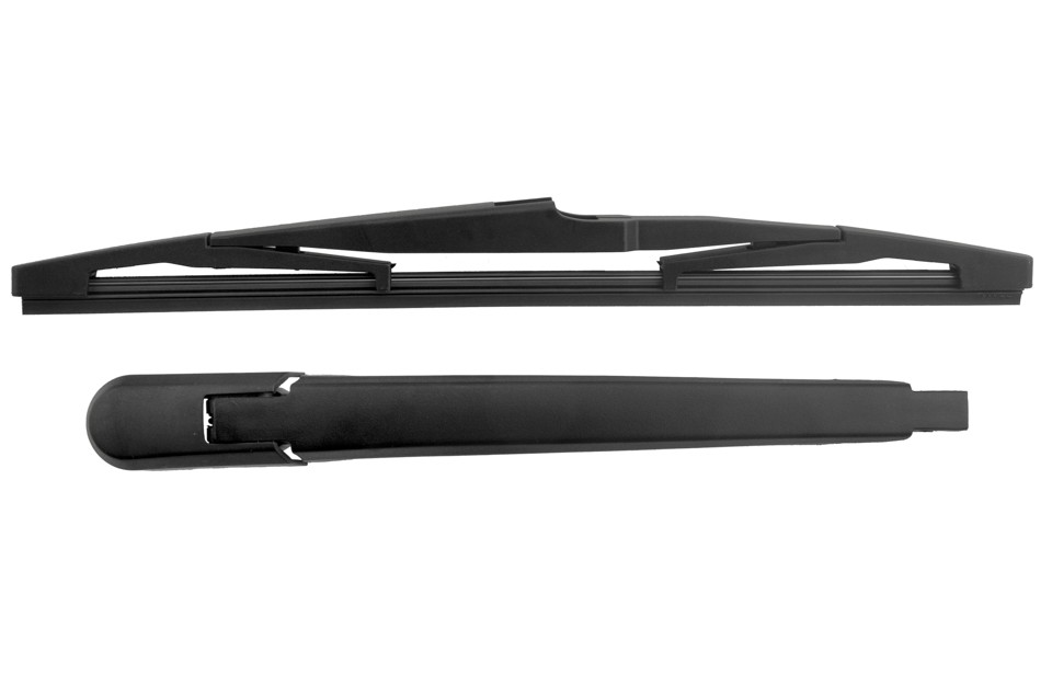 REAR WIPER + ARM compatible OPEL ASTRA J /HATCHBACK/ 2009-/300MM/ - EWB-PL-018