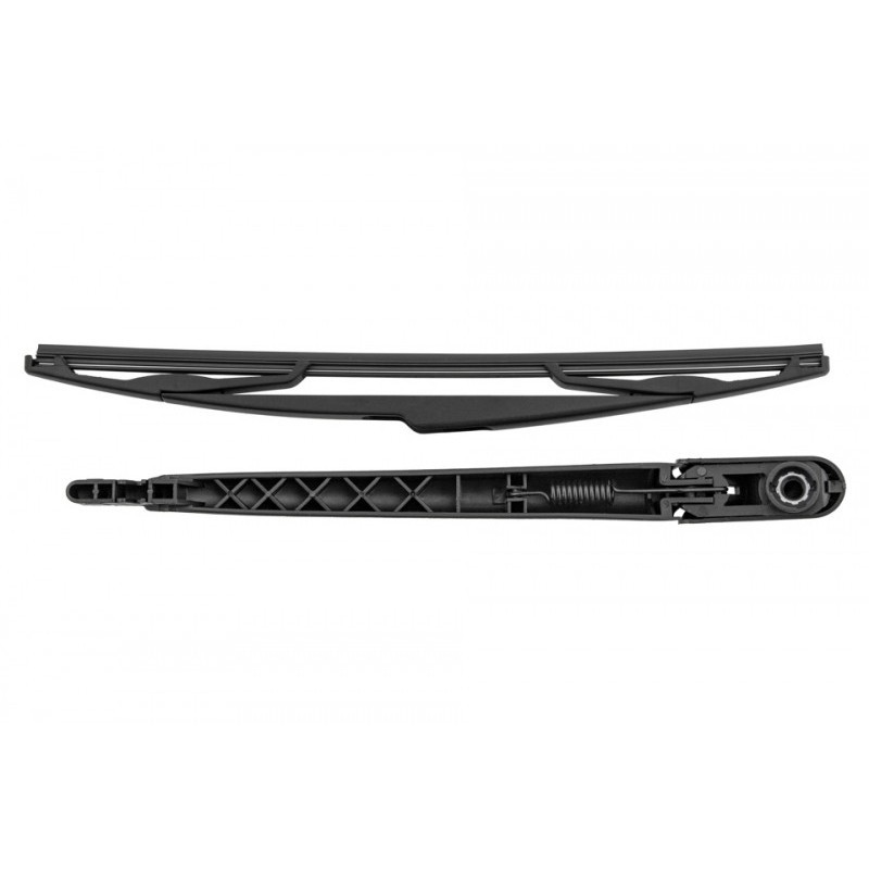 Wiper arm Duster RAW506 / 39-0212 / EWB-RE-011 Compatible DACIA DUSTER 2010-/305MM/