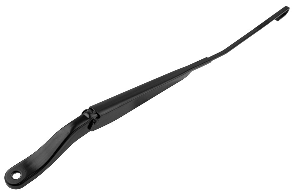 WIPER ARM compatible RENAULT MASTER 2010-,OPEL MOVANO 2010-,NISSAN NV400 2010-/RIGHT SIDE/- EWB-RE-015
