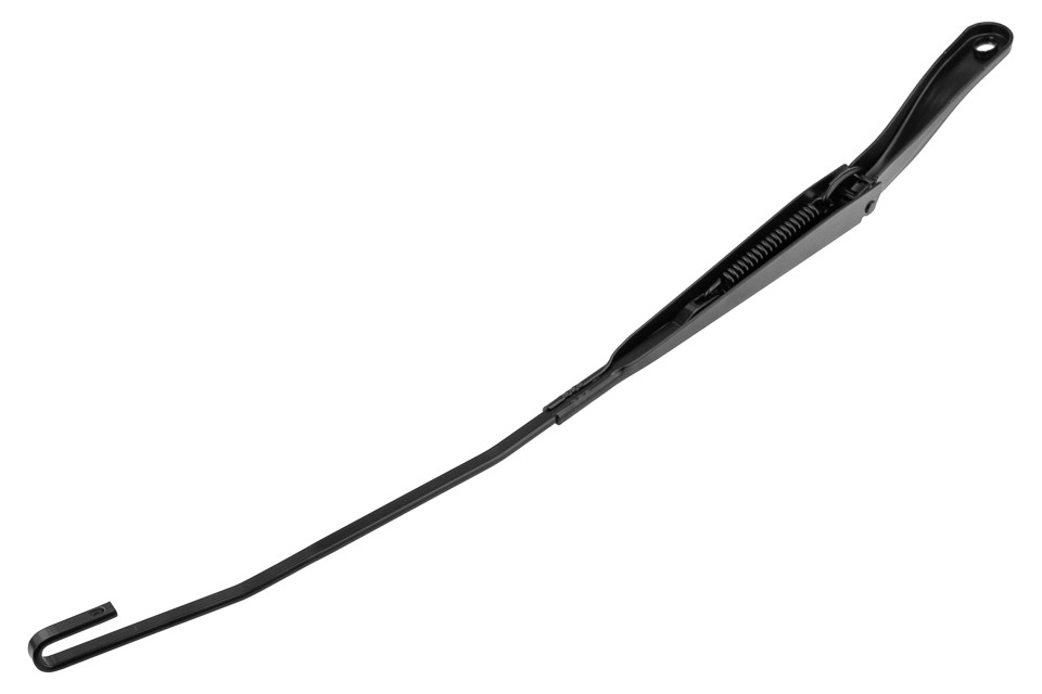 WIPER ARM compatible RENAULT MASTER 2010-,OPEL MOVANO 2010-,NISSAN NV400 2010-/RIGHT SIDE/- EWB-RE-015