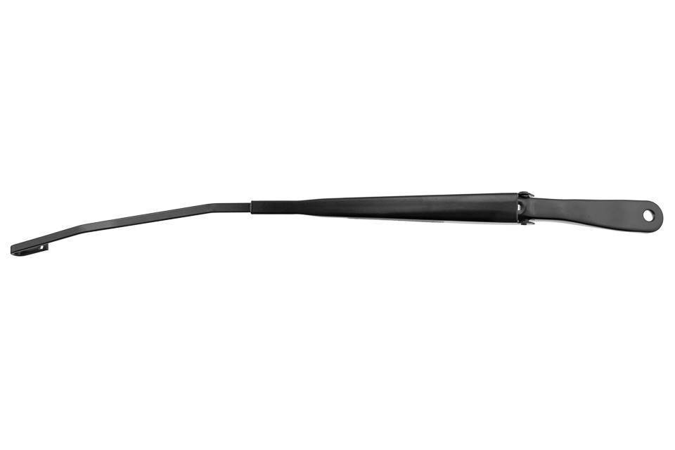 WIPER ARM compatible RENAULT MASTER 2010-,OPEL MOVANO 2010-,NISSAN NV400 2010-/RIGHT SIDE/- EWB-RE-015