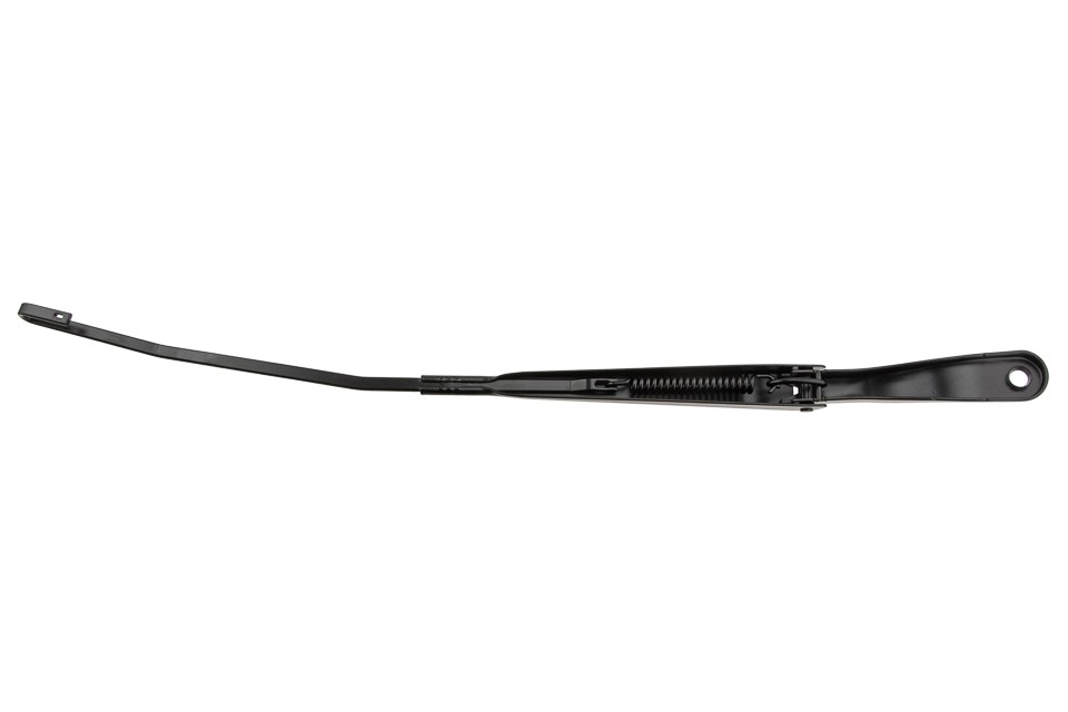 WIPER ARM compatible RENAULT MASTER 2010-,OPEL MOVANO 2010-,NISSAN NV400 2010-/RIGHT SIDE/- EWB-RE-015