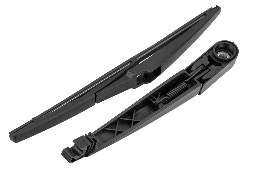 REAR WIPER + ARM compatible SUZUKI GRAND VITARA 2005-/WIPER LENGTH: 305MM/ - EWB-SU-000