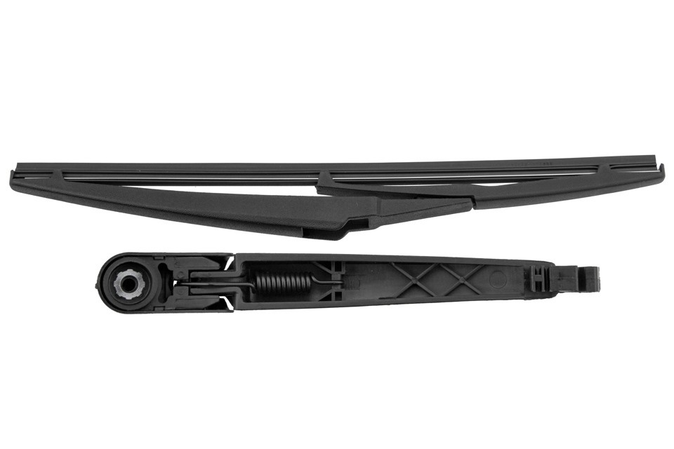 REAR WIPER + ARM compatible SUZUKI GRAND VITARA 2005-/WIPER LENGTH: 305MM/ - EWB-SU-000