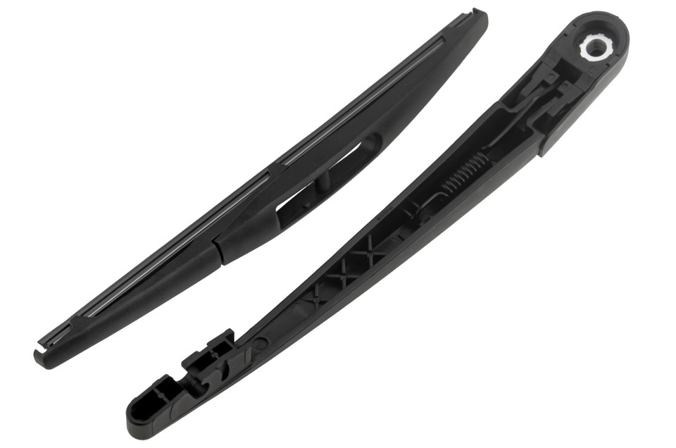 REAR WIPER + ARM compatible SUZUKI SX-4 S-CROSS 2013-/250MM/ - EWB-SU-003