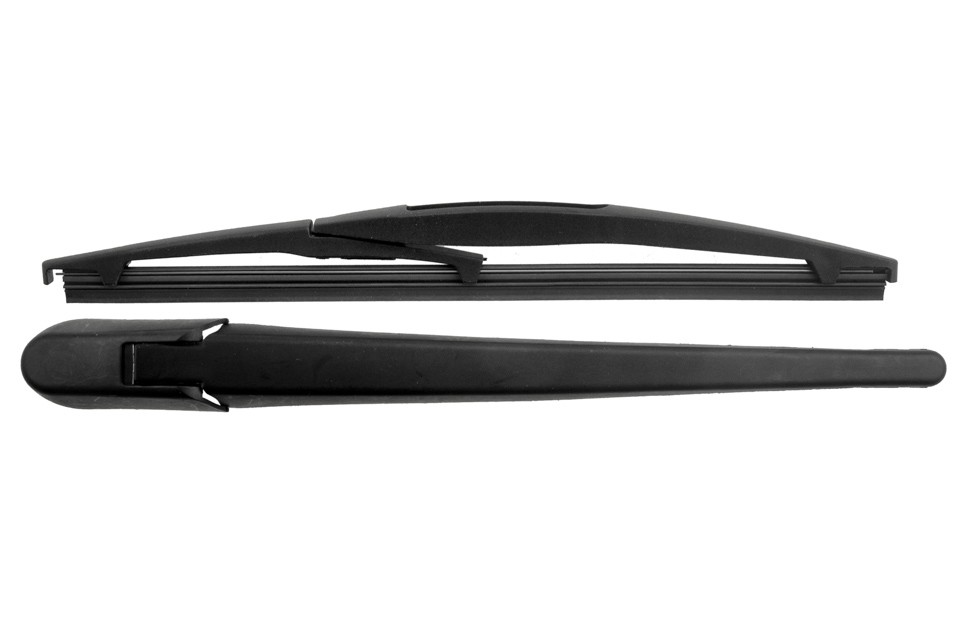 REAR WIPER + ARM compatible SUZUKI SX-4 S-CROSS 2013-/250MM/ - EWB-SU-003