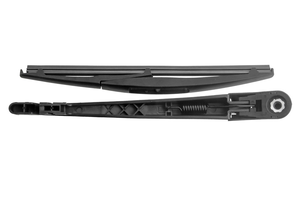 REAR WIPER + ARM compatible SUZUKI SX-4 S-CROSS 2013-/250MM/ - EWB-SU-003