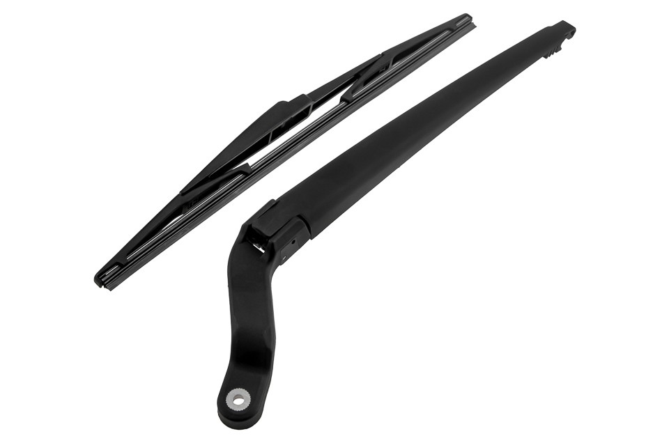 REAR WIPER + ARM compatible LEXUS RX_ 2015-/405MM/ -EWB-TY-006