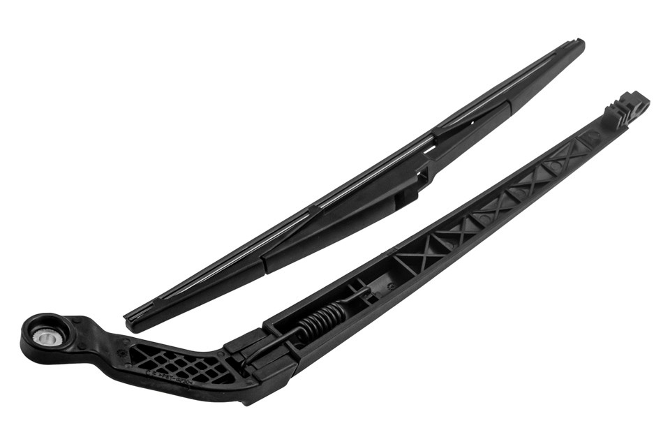 REAR WIPER + ARM compatible LEXUS RX_ 2015-/405MM/ -EWB-TY-006