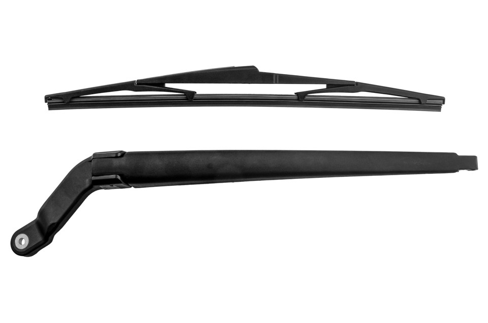 REAR WIPER + ARM compatible LEXUS RX_ 2015-/405MM/ -EWB-TY-006