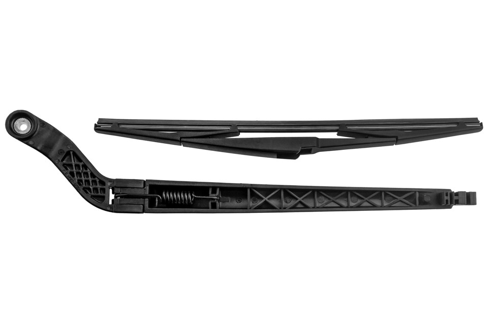 REAR WIPER + ARM compatible LEXUS RX_ 2015-/405MM/ -EWB-TY-006