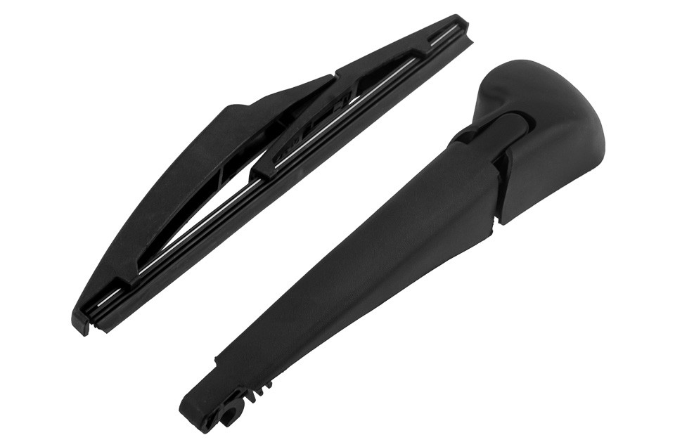 REAR WIPER + ARM compatible LEXUS CT200H 2010-/200MM/ - EWB-TY-007