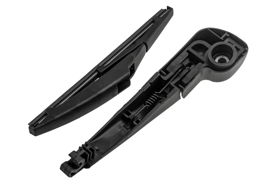 REAR WIPER + ARM compatible LEXUS CT200H 2010-/200MM/ - EWB-TY-007