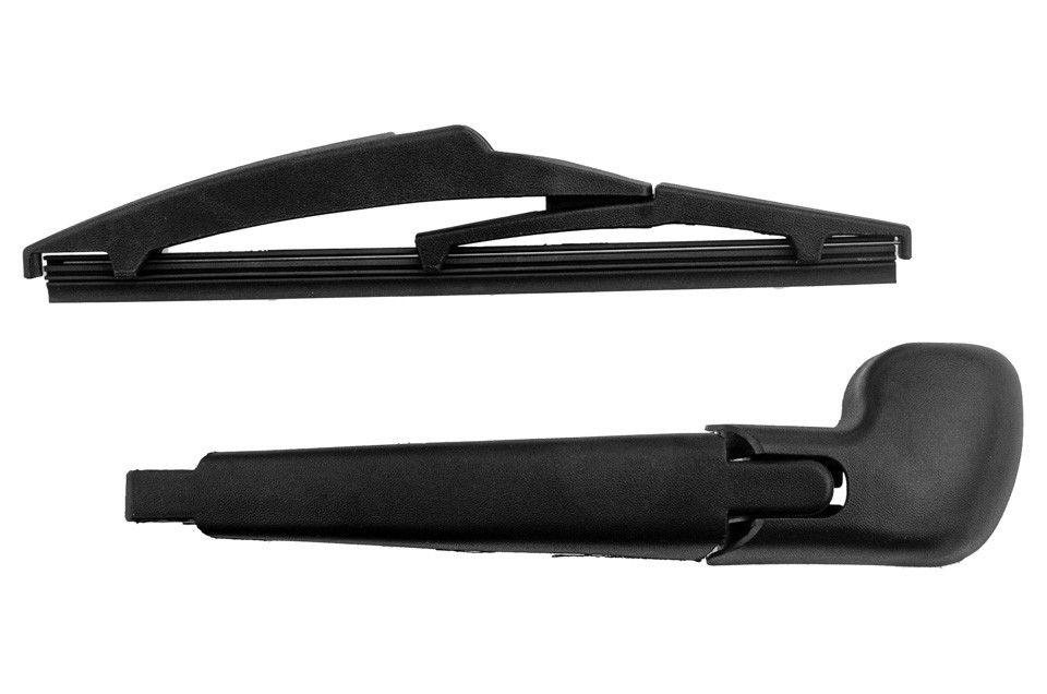 REAR WIPER + ARM compatible LEXUS CT200H 2010-/200MM/ - EWB-TY-007