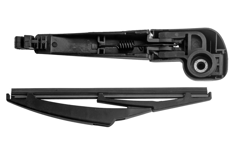 REAR WIPER + ARM compatible LEXUS CT200H 2010-/200MM/ - EWB-TY-007