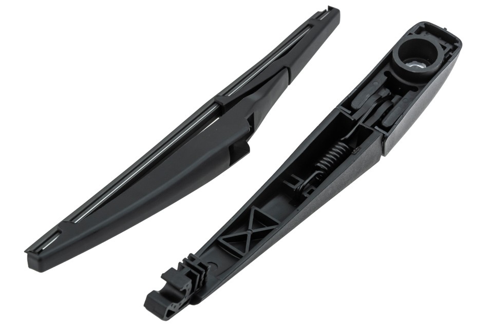 REAR WIPER + ARM compatible TOYOTA RAV4 2012-/250MM/ - EWB-TY-011