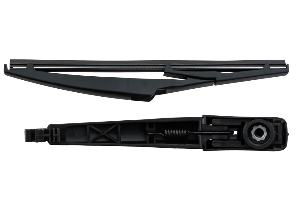 REAR WIPER + ARM compatible TOYOTA RAV4 2012-/250MM/ - EWB-TY-011