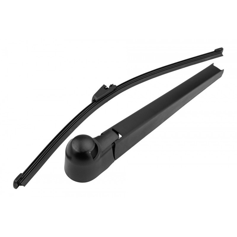 Rear wiper arm MMT RAW009/EWB-VW-001 compatible VW TOURAN 2003-