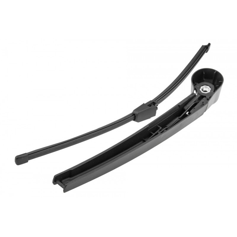 Rear wiper arm MMT RAW009/EWB-VW-001 compatible VW TOURAN 2003-