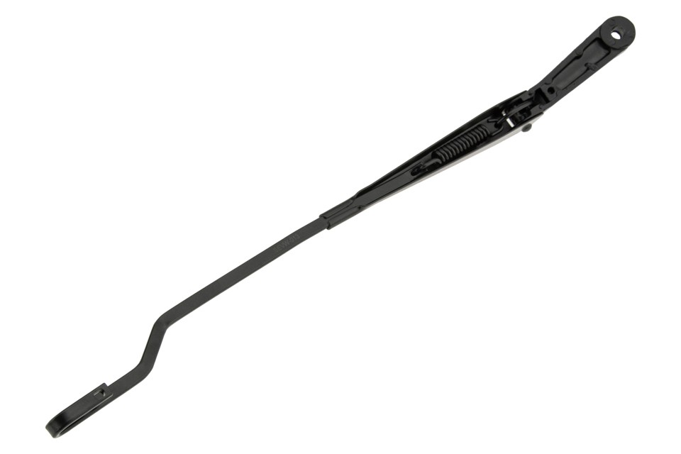 WIPER ARM compatible VW PASSAT B5/B5 FL 1996-2005/PAGE:LEFT/ - EWB-VW-013