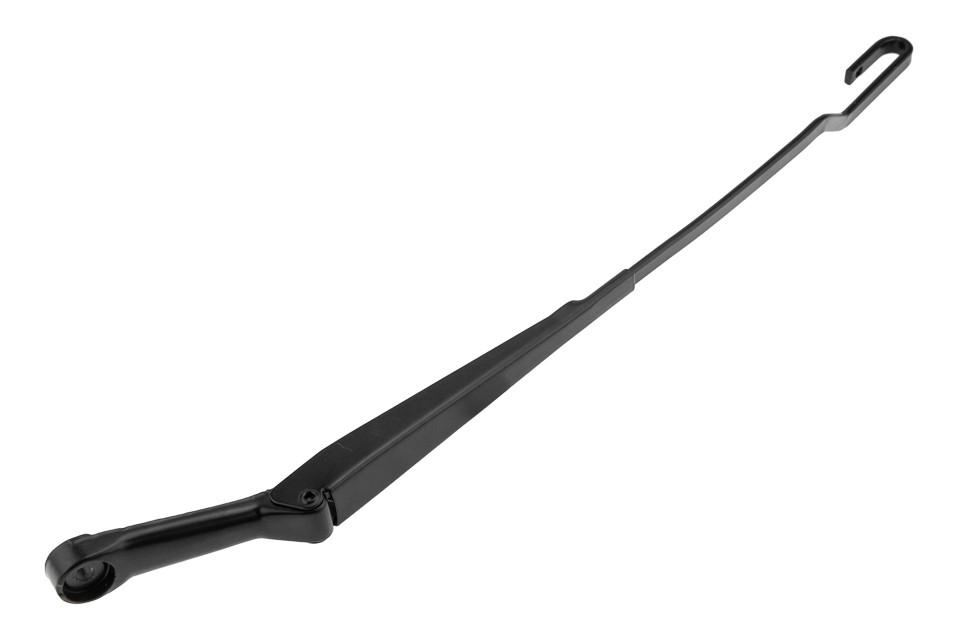 WIPER ARM compatible VW PASSAT B5/B5 FL 1996-2005/PAGE:LEFT/ - EWB-VW-013