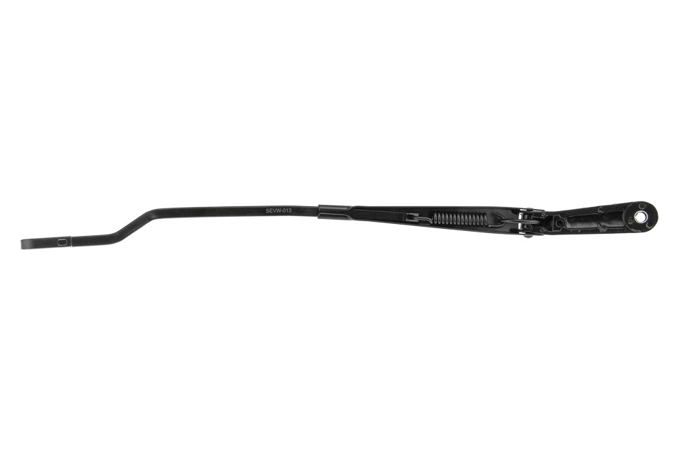 WIPER ARM compatible VW PASSAT B5/B5 FL 1996-2005/PAGE:LEFT/ - EWB-VW-013