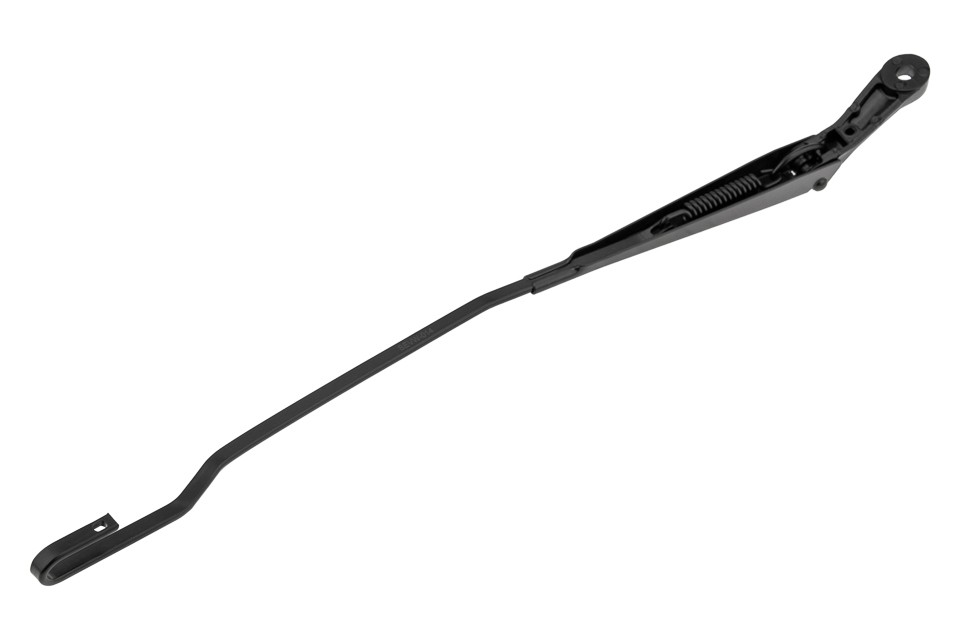 WIPER ARM compatible VW PASSAT B5/B5 FL 1996-2005/PAGE: RIGHT/ - EWB-VW-014