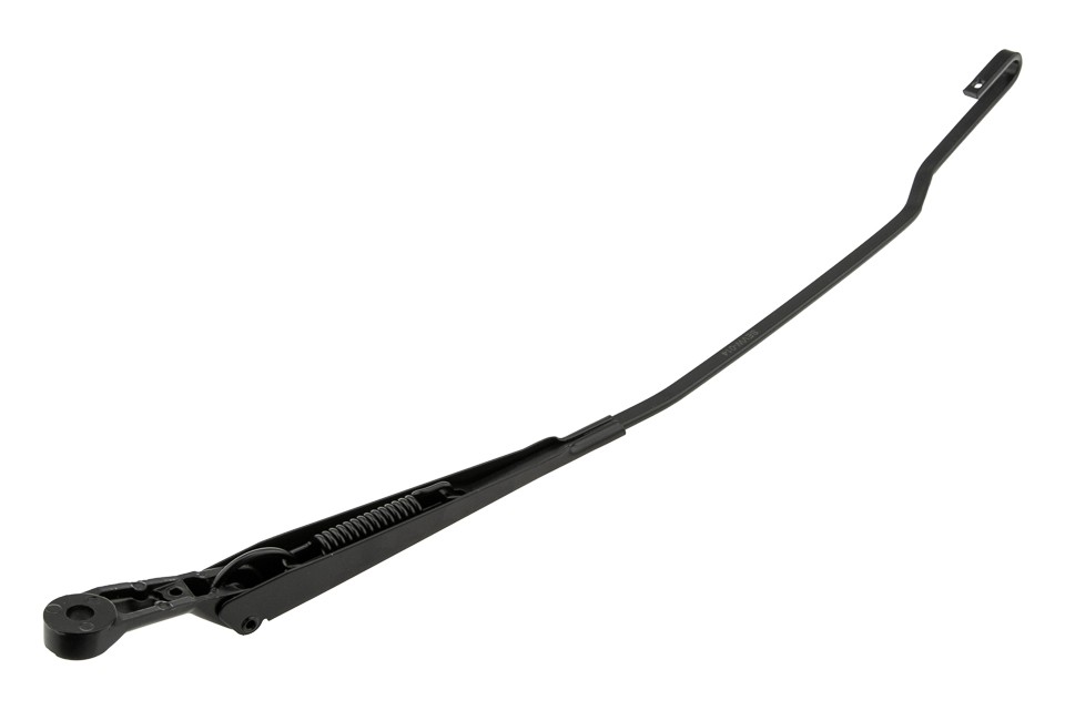 WIPER ARM compatible VW PASSAT B5/B5 FL 1996-2005/PAGE: RIGHT/ - EWB-VW-014