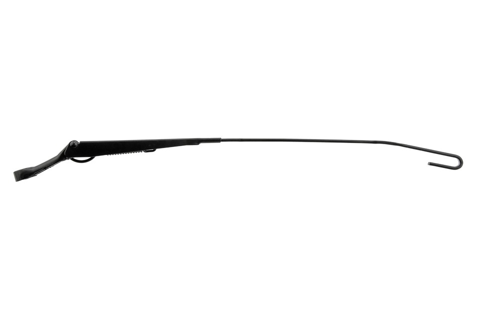 WIPER ARM compatible VW PASSAT B5/B5 FL 1996-2005/PAGE: RIGHT/ - EWB-VW-014