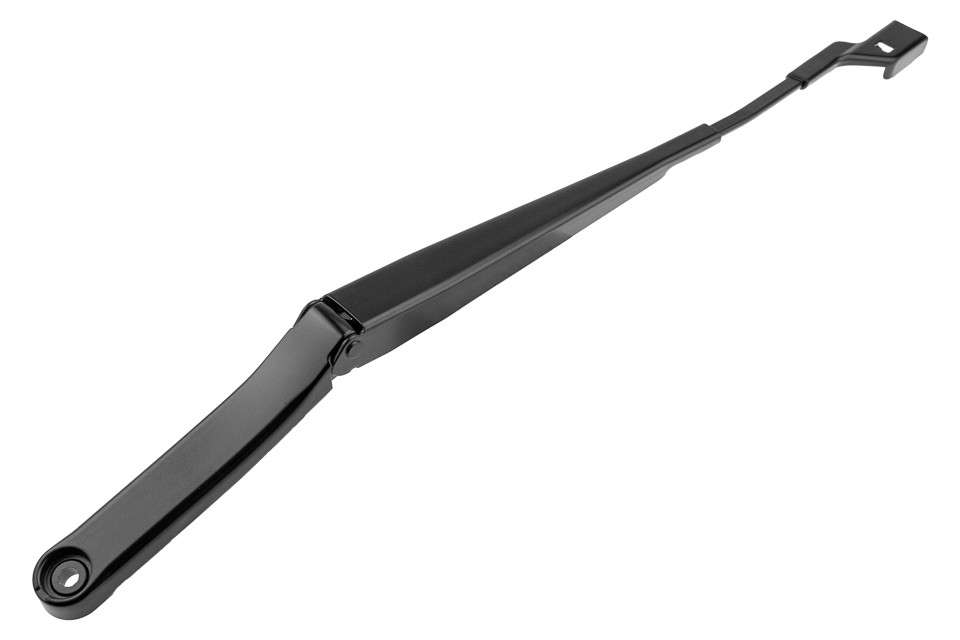 WIPER ARM compatible VW PASSAT B6 2005-, PASSAT B7 2010-/LEFT SIDE/ - EWB-VW-015