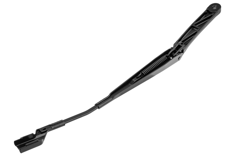 WIPER ARM compatible VW PASSAT B6 2005-, PASSAT B7 2010-/LEFT SIDE/ - EWB-VW-015