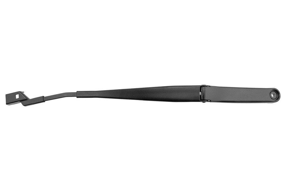 WIPER ARM compatible VW PASSAT B6 2005-, PASSAT B7 2010-/LEFT SIDE/ - EWB-VW-015