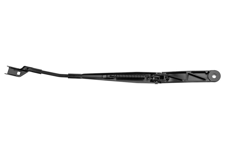 WIPER ARM compatible VW PASSAT B6 2005-, PASSAT B7 2010-/LEFT SIDE/ - EWB-VW-015